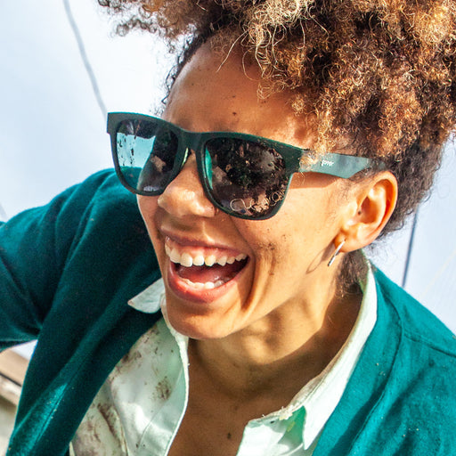 Women's Sunglasses  Affordable & Trendy — goodr sunglasses