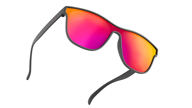 Top Sellers  goodr Polarized Sunglasses — goodr sunglasses