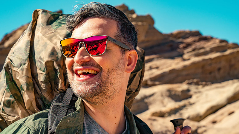 Goodr 2024 sunglasses coupon