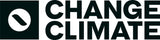 Change Climate Project Logo