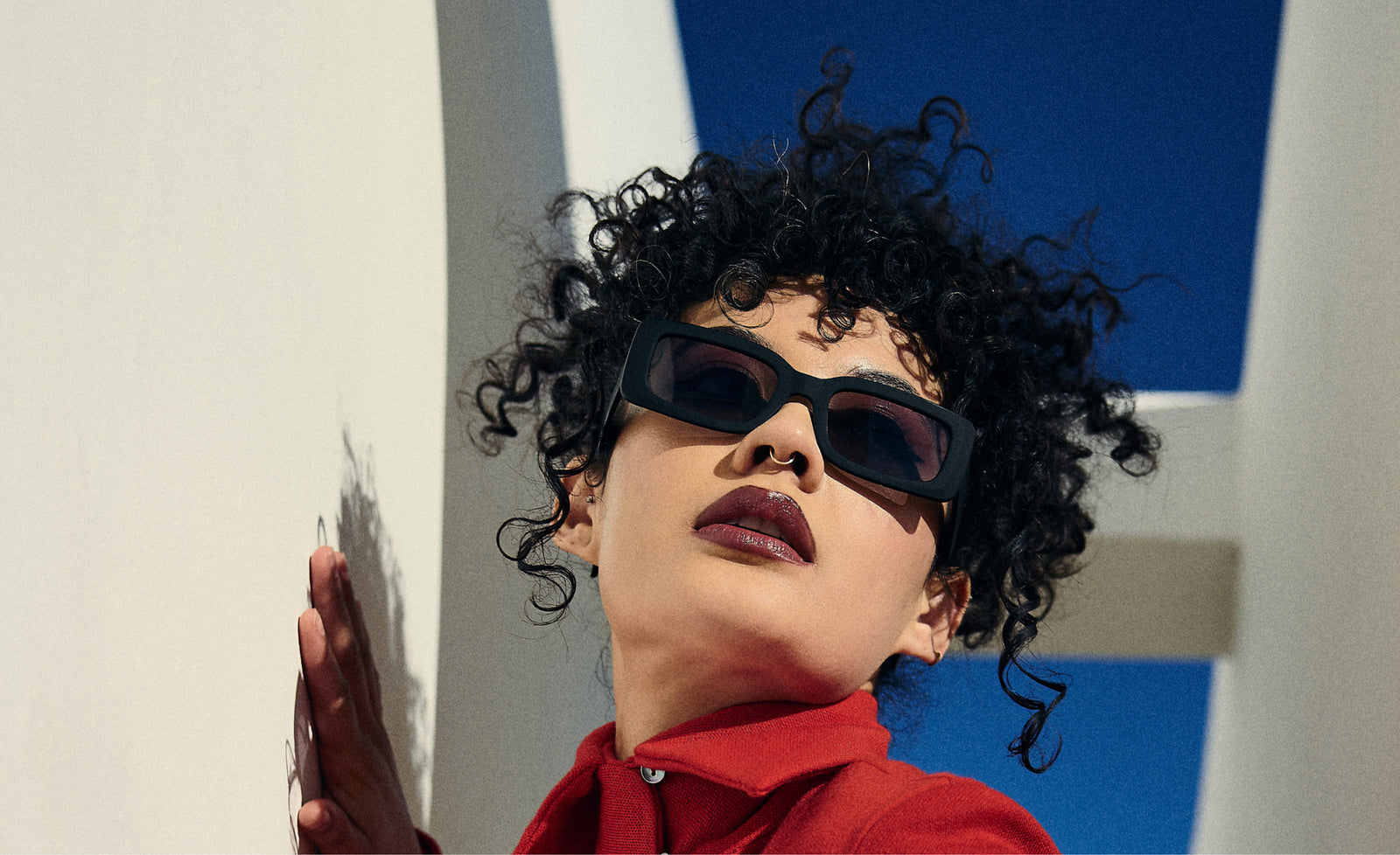 Fashion Sunglasses