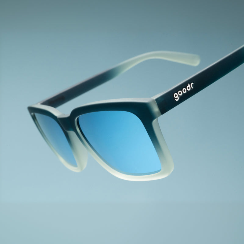 Lost in the Labyrinth | goodr — goodr sunglasses Lost in the Labyrinth | goodr — goodr sunglasses