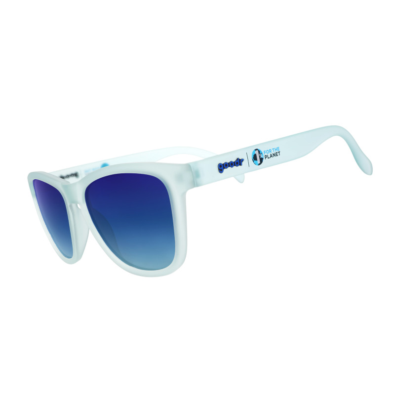 streetwear goggles These Shades Are Still Trash