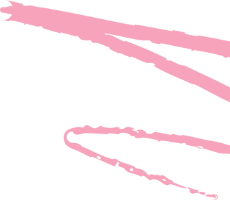 24281136857146