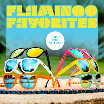 Prescription Sunglasses | goodr — goodr sunglasses