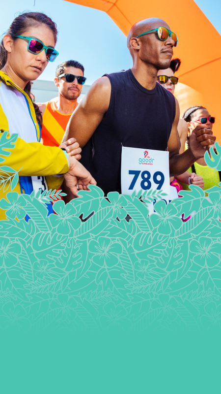 Sunglasses shirt top