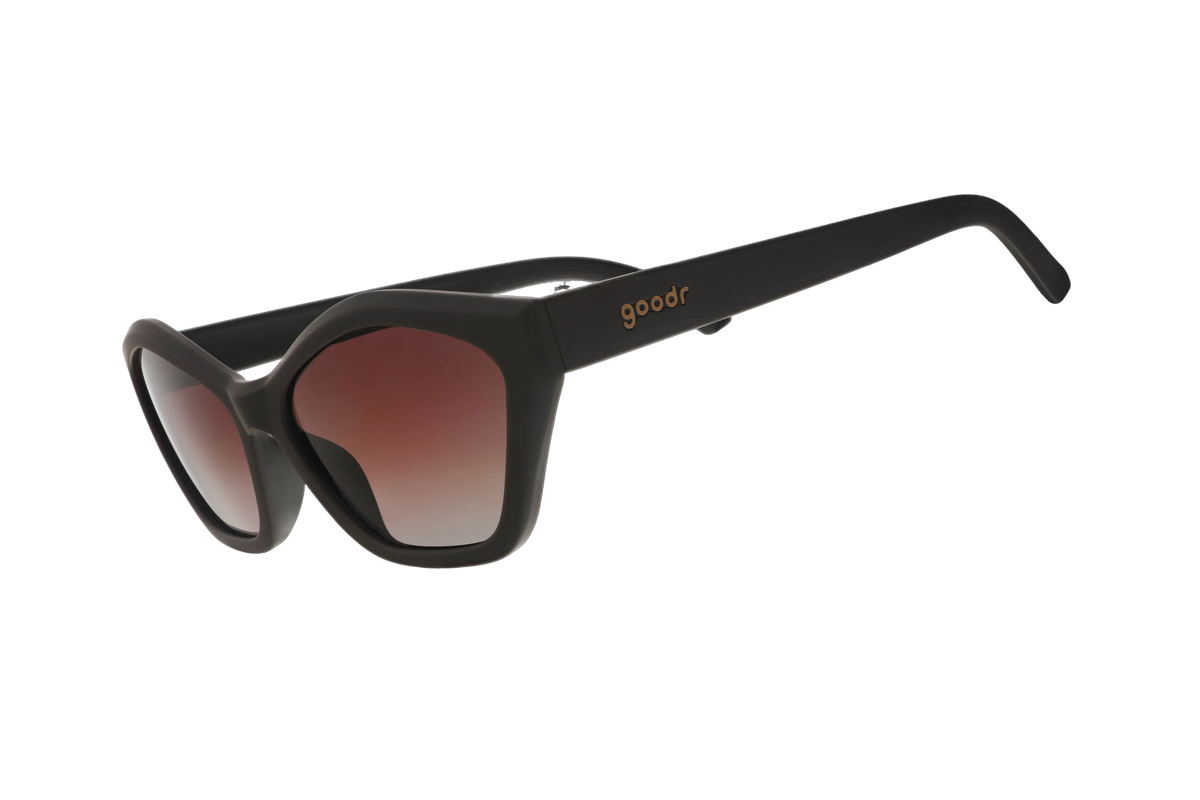 Walnut Wonderland | goodr — goodr sunglasses