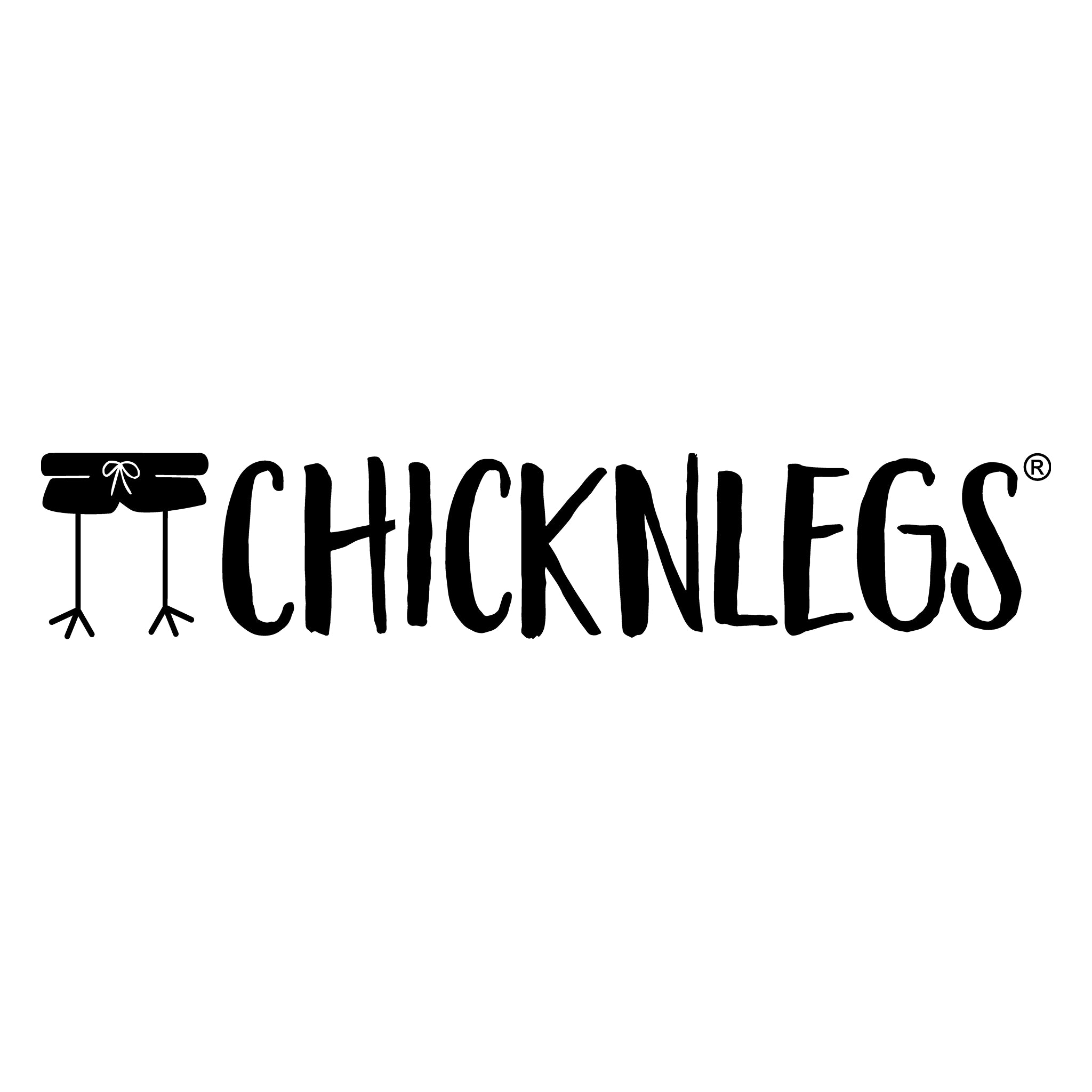 Chicknlegs logo