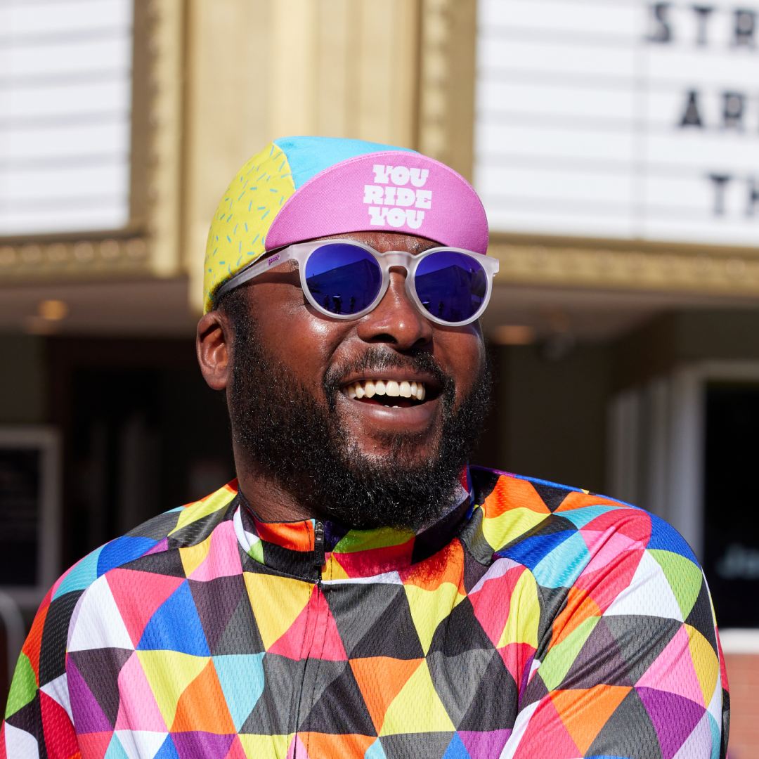 How Polarized Lenses Enhance Your Visual Experience How Polarized Lenses Enhance Your Visual Experience