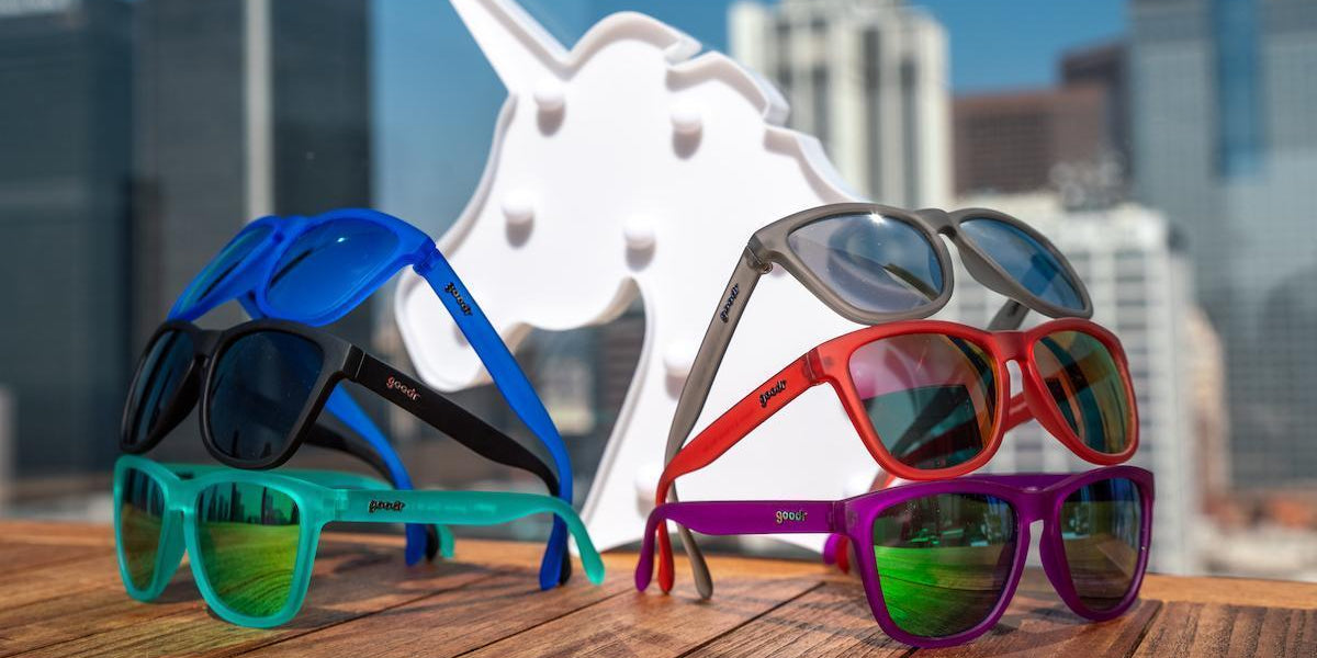 Obsessed With Brooke Averick Goodr Sunglasses Obsessed with brooke averick goodr sunglasses