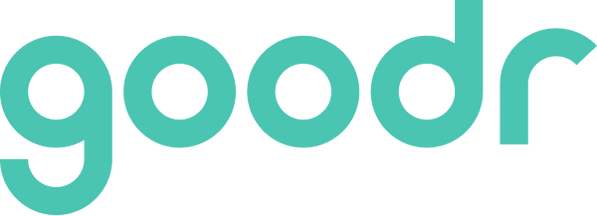 goodr Canada